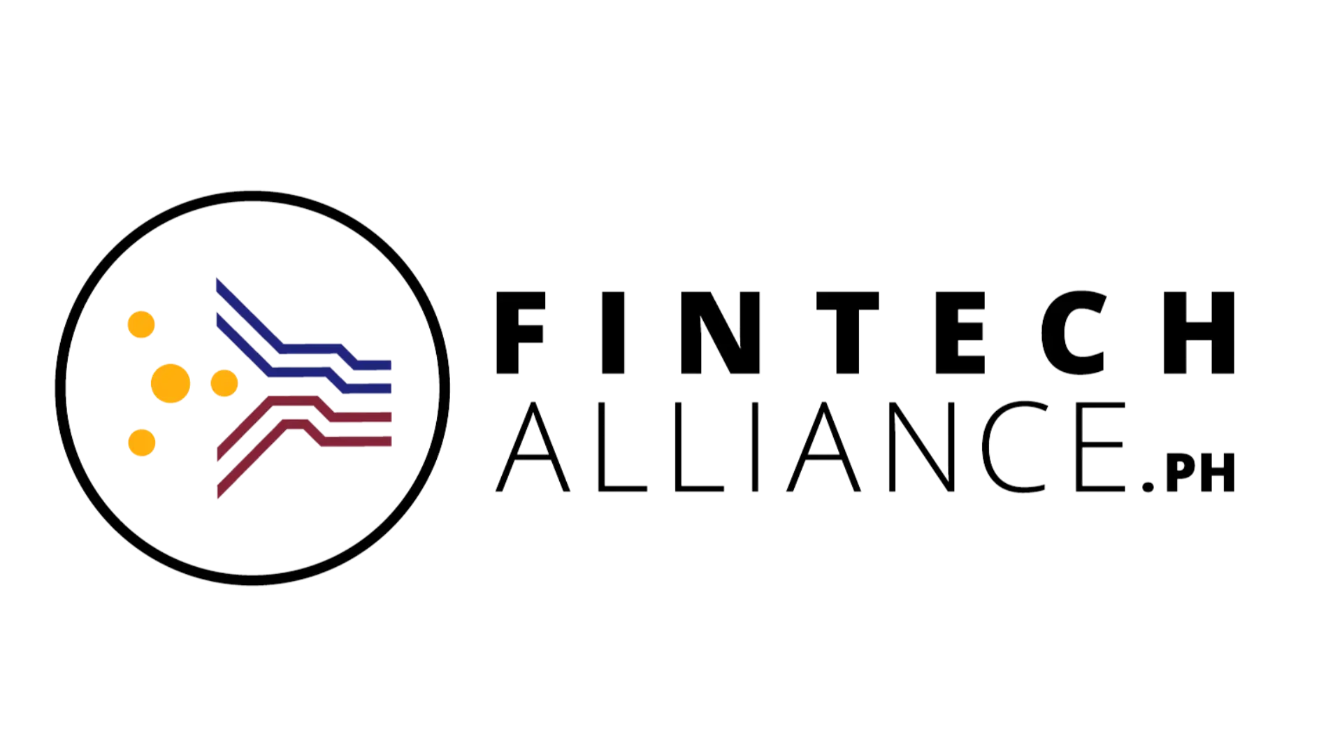 Fintech Alliance