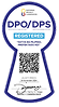 DPO/DPS Registered Seal