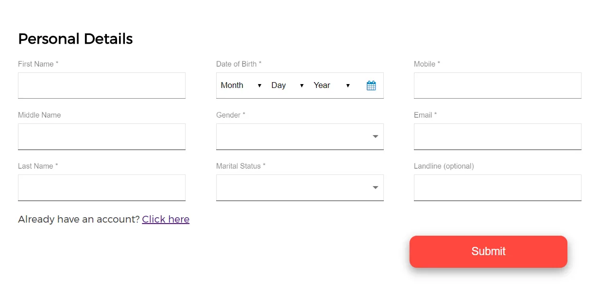 BillEase promo asus zenfone 3 laser 